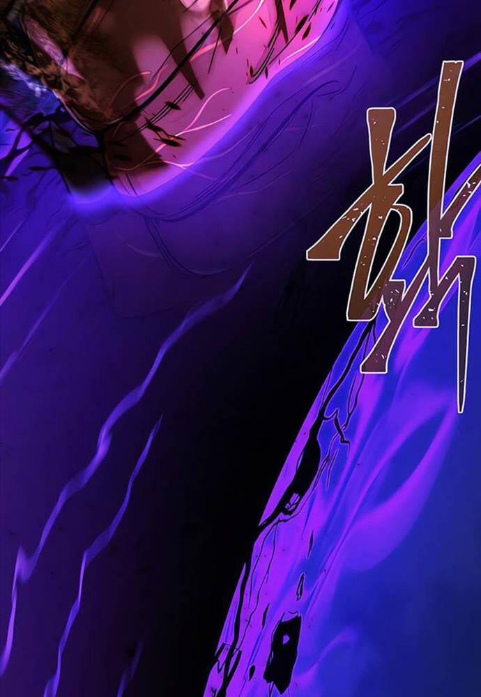 Sự Thức Tỉnh Của Hắc Ma Pháp Sư Sau 66666 Năm 105 trang 122