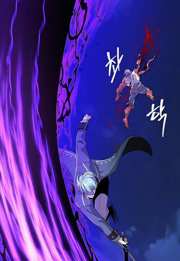 Sự Thức Tỉnh Của Hắc Ma Pháp Sư Sau 66666 Năm 105 trang 123