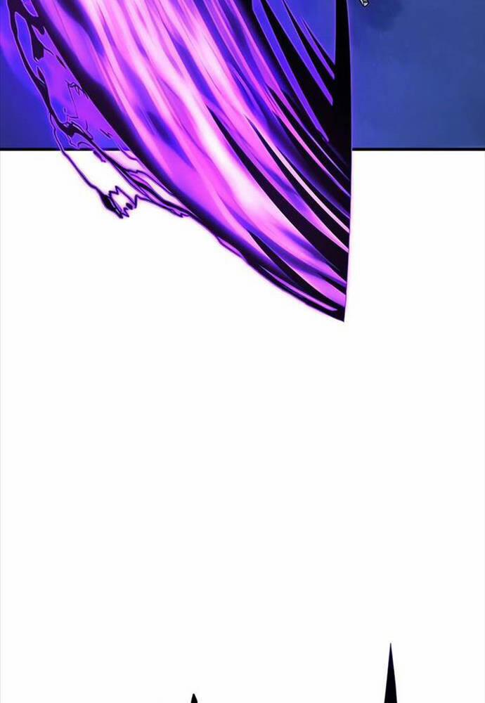 Sự Thức Tỉnh Của Hắc Ma Pháp Sư Sau 66666 Năm 105 trang 124