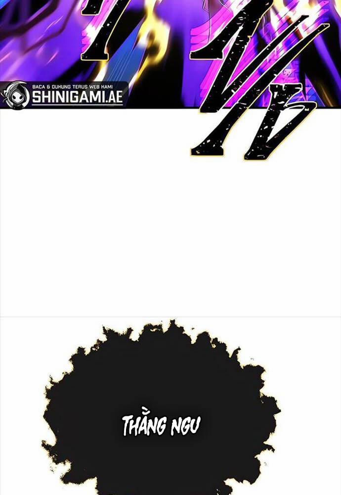 Sự Thức Tỉnh Của Hắc Ma Pháp Sư Sau 66666 Năm 105 trang 128