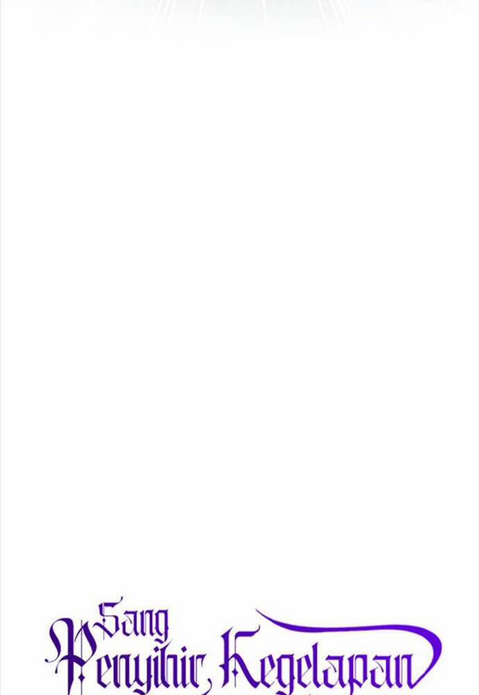 Sự Thức Tỉnh Của Hắc Ma Pháp Sư Sau 66666 Năm 105 trang 13