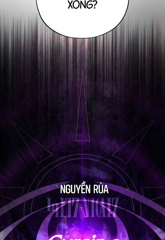 Sự Thức Tỉnh Của Hắc Ma Pháp Sư Sau 66666 Năm 105 trang 130