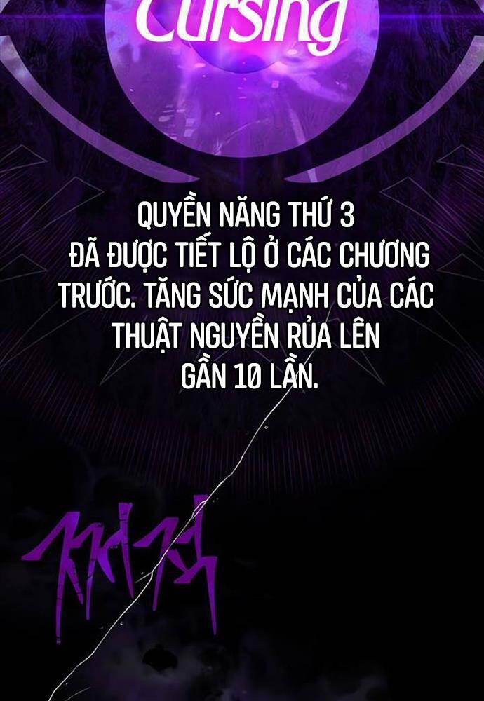 Sự Thức Tỉnh Của Hắc Ma Pháp Sư Sau 66666 Năm 105 trang 131