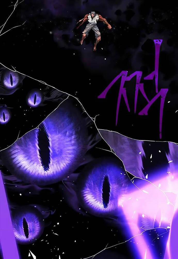 Sự Thức Tỉnh Của Hắc Ma Pháp Sư Sau 66666 Năm 105 trang 132