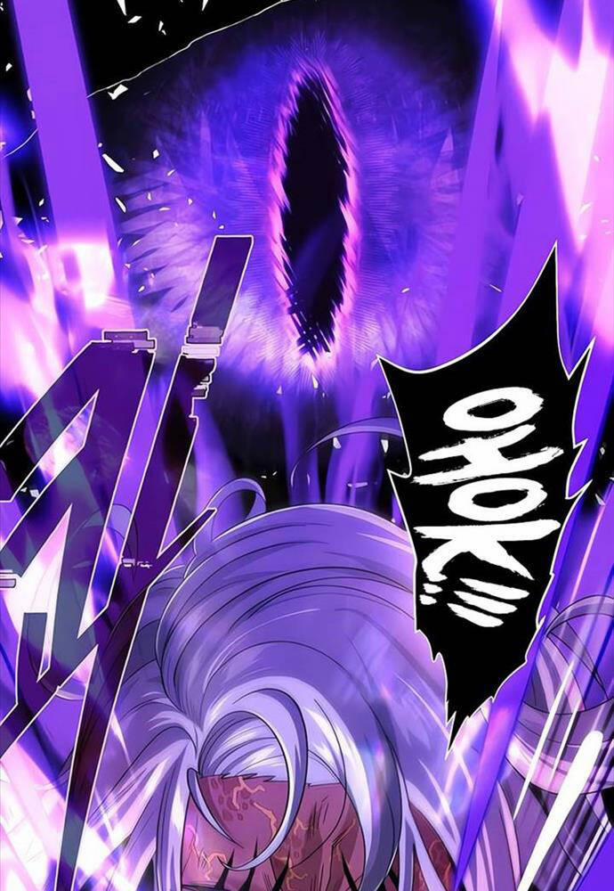 Sự Thức Tỉnh Của Hắc Ma Pháp Sư Sau 66666 Năm 105 trang 133