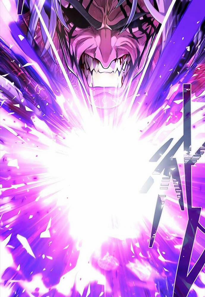 Sự Thức Tỉnh Của Hắc Ma Pháp Sư Sau 66666 Năm 105 trang 134