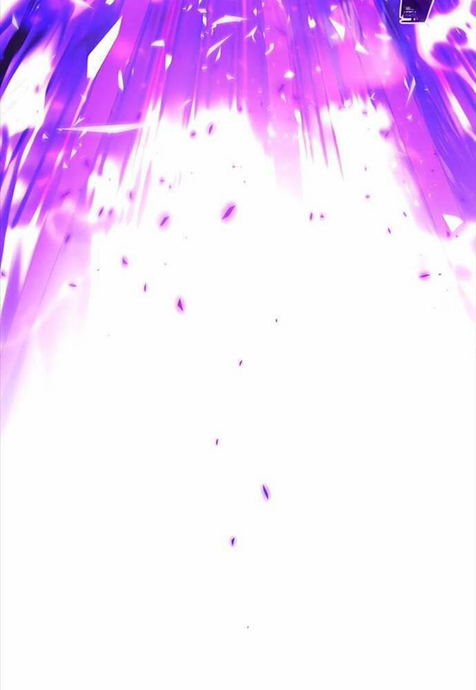 Sự Thức Tỉnh Của Hắc Ma Pháp Sư Sau 66666 Năm 105 trang 135