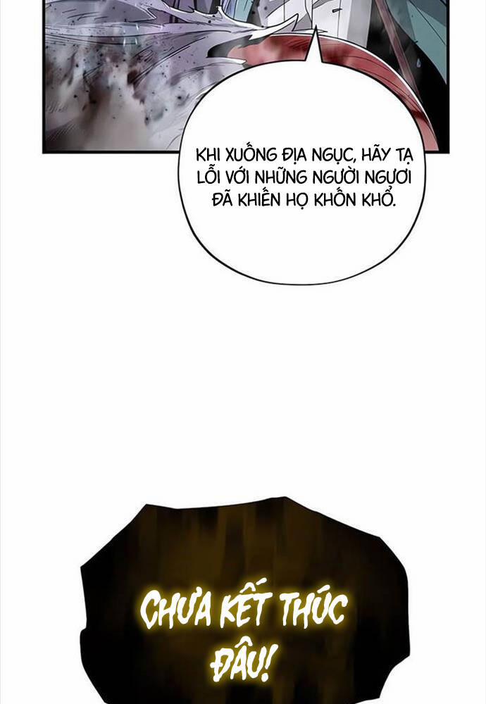 Sự Thức Tỉnh Của Hắc Ma Pháp Sư Sau 66666 Năm 105 trang 139