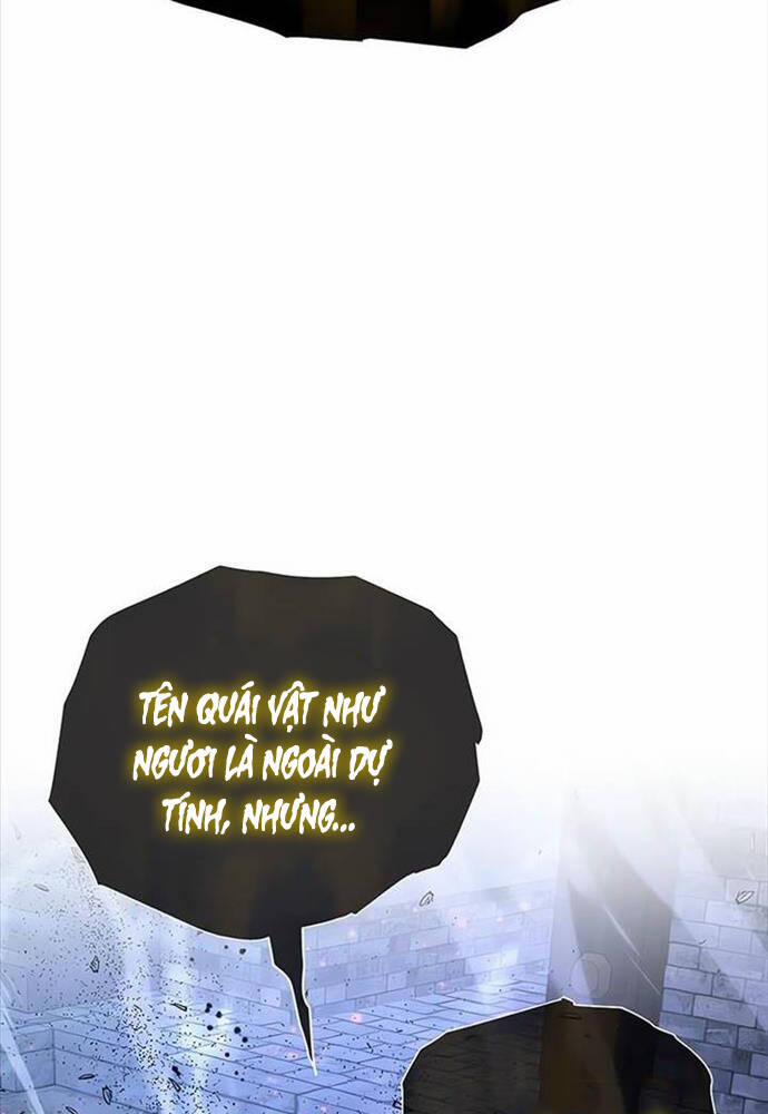 Sự Thức Tỉnh Của Hắc Ma Pháp Sư Sau 66666 Năm 105 trang 140