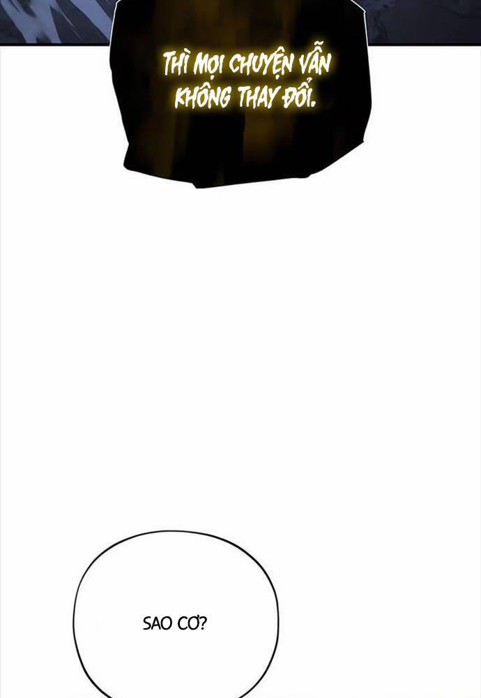 Sự Thức Tỉnh Của Hắc Ma Pháp Sư Sau 66666 Năm 105 trang 142