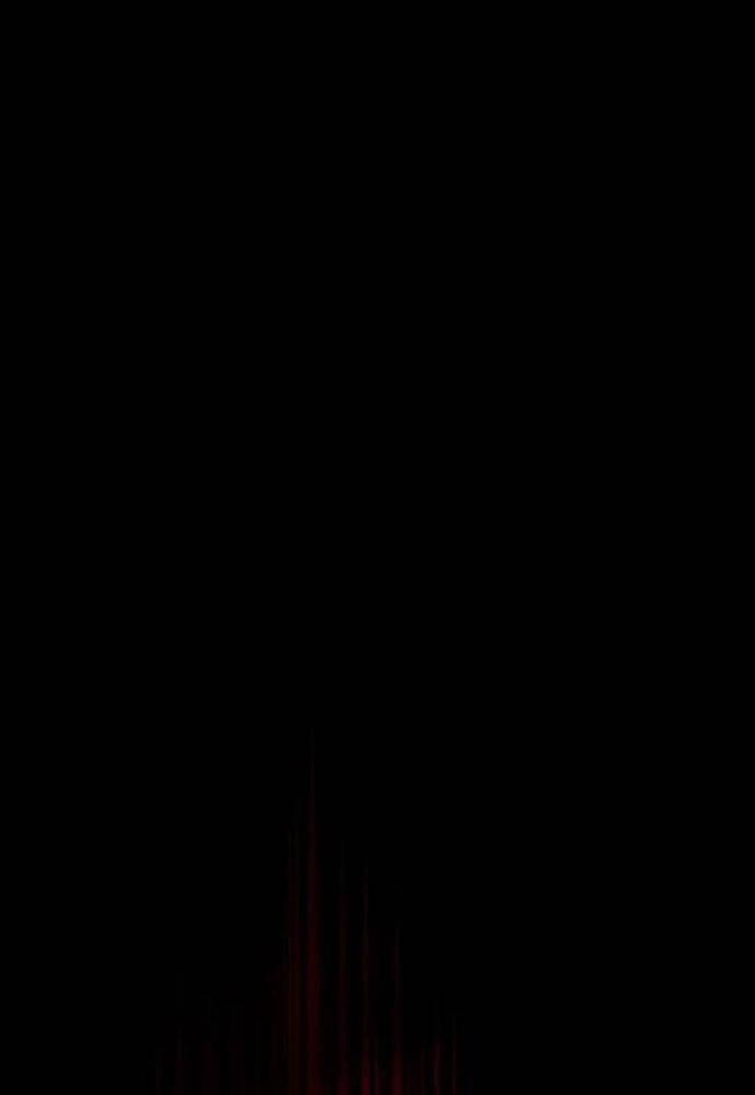 Sự Thức Tỉnh Của Hắc Ma Pháp Sư Sau 66666 Năm 105 trang 146