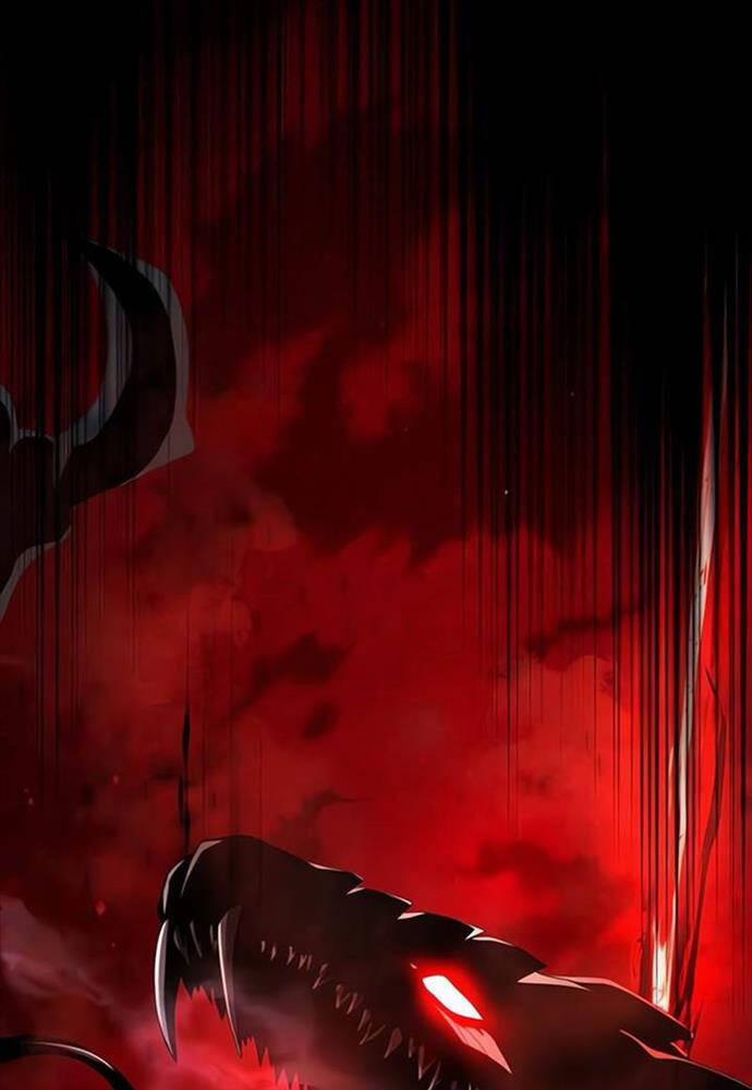 Sự Thức Tỉnh Của Hắc Ma Pháp Sư Sau 66666 Năm 105 trang 147