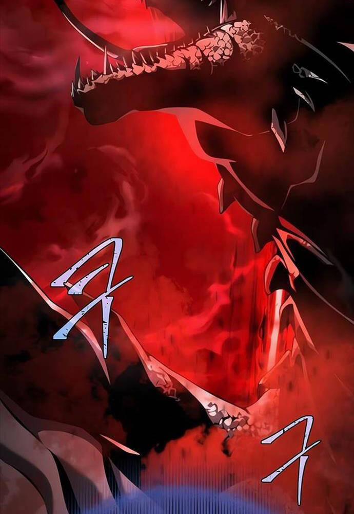 Sự Thức Tỉnh Của Hắc Ma Pháp Sư Sau 66666 Năm 105 trang 148