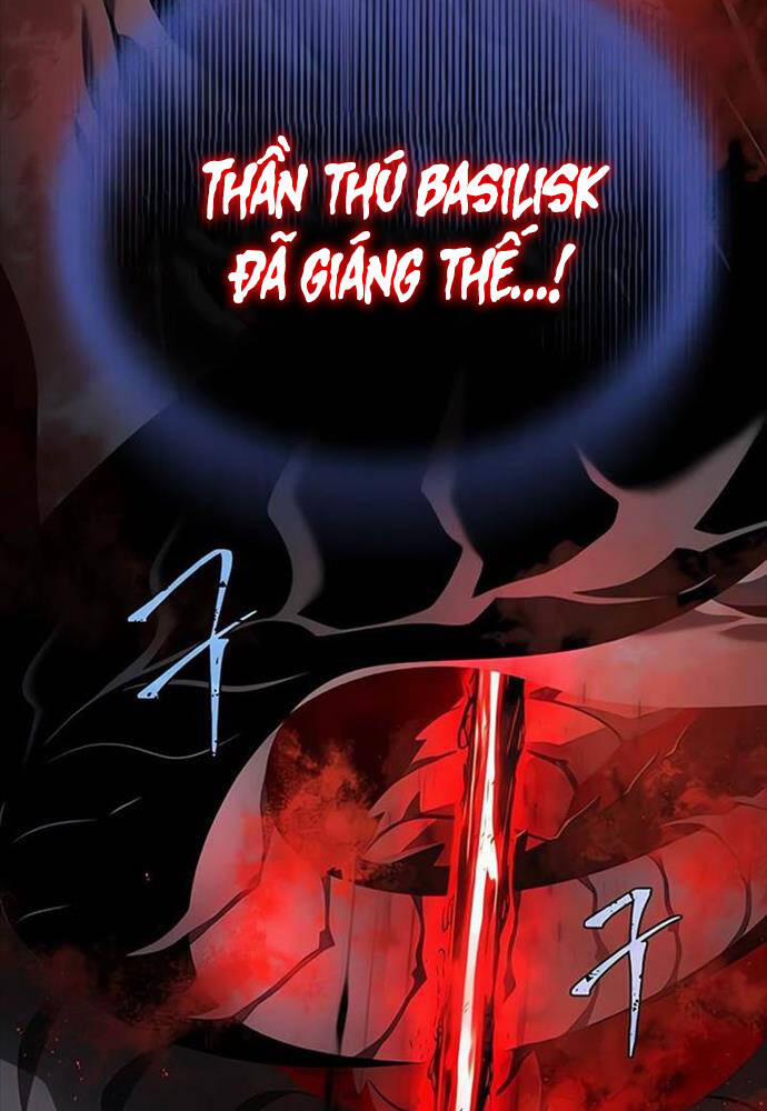 Sự Thức Tỉnh Của Hắc Ma Pháp Sư Sau 66666 Năm 105 trang 149