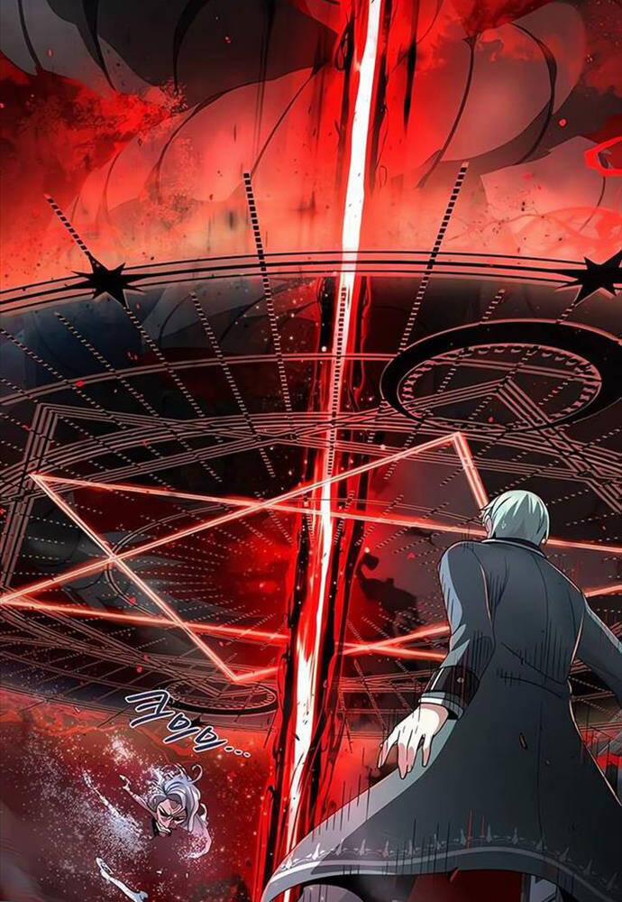 Sự Thức Tỉnh Của Hắc Ma Pháp Sư Sau 66666 Năm 105 trang 150