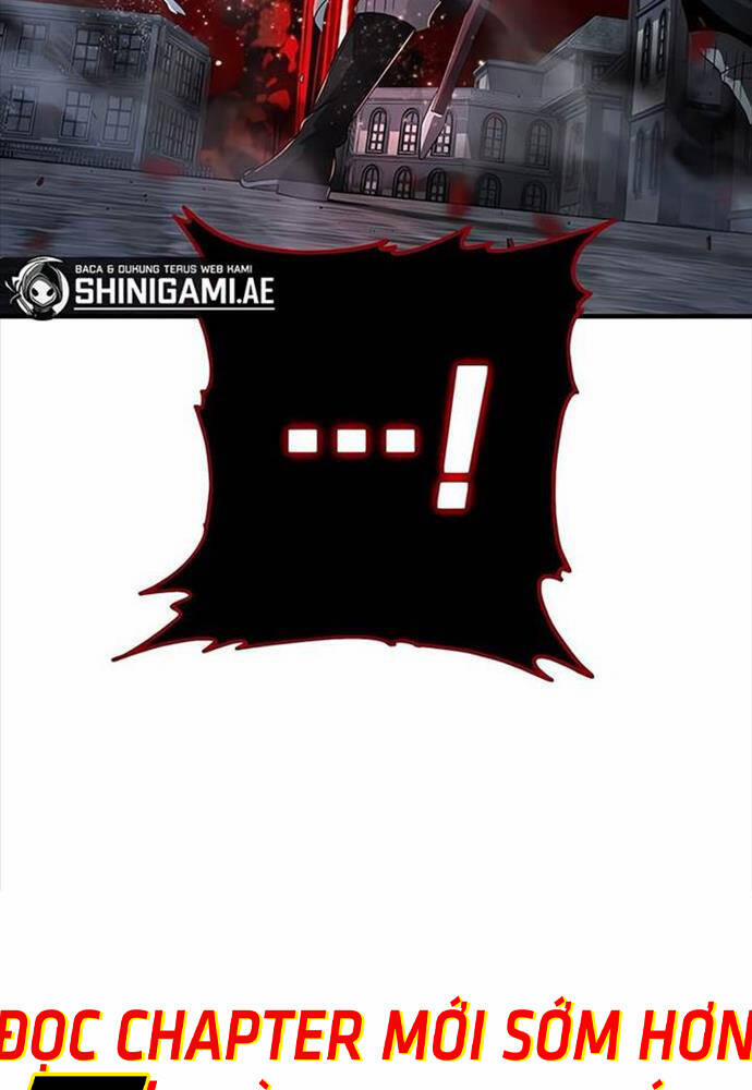 Sự Thức Tỉnh Của Hắc Ma Pháp Sư Sau 66666 Năm 105 trang 151