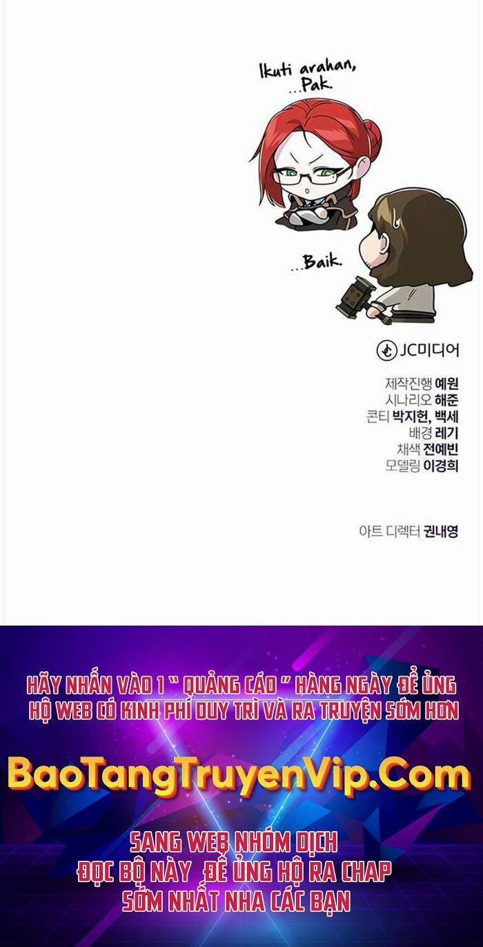 Sự Thức Tỉnh Của Hắc Ma Pháp Sư Sau 66666 Năm 105 trang 153