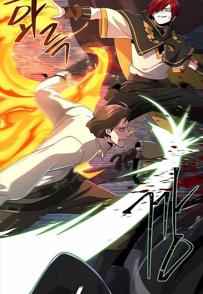 Sự Thức Tỉnh Của Hắc Ma Pháp Sư Sau 66666 Năm 105 trang 17