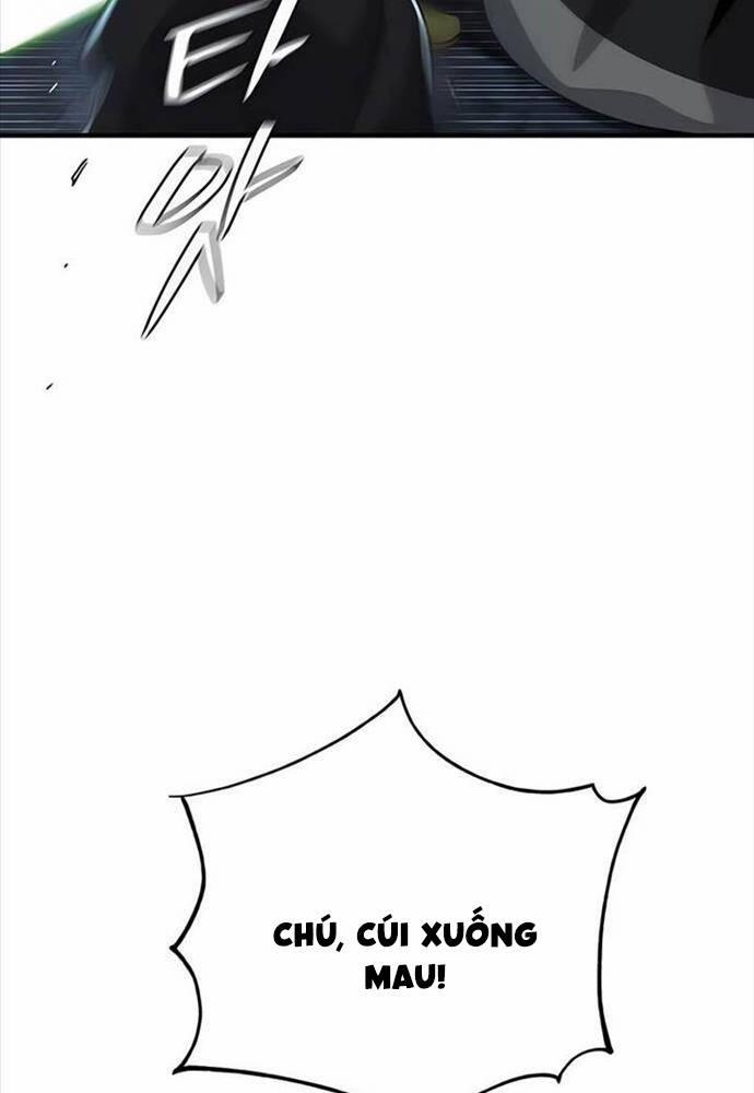 Sự Thức Tỉnh Của Hắc Ma Pháp Sư Sau 66666 Năm 105 trang 18