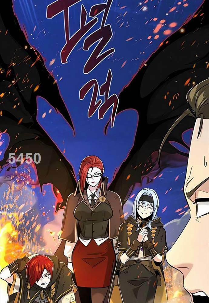 Sự Thức Tỉnh Của Hắc Ma Pháp Sư Sau 66666 Năm 105 trang 2