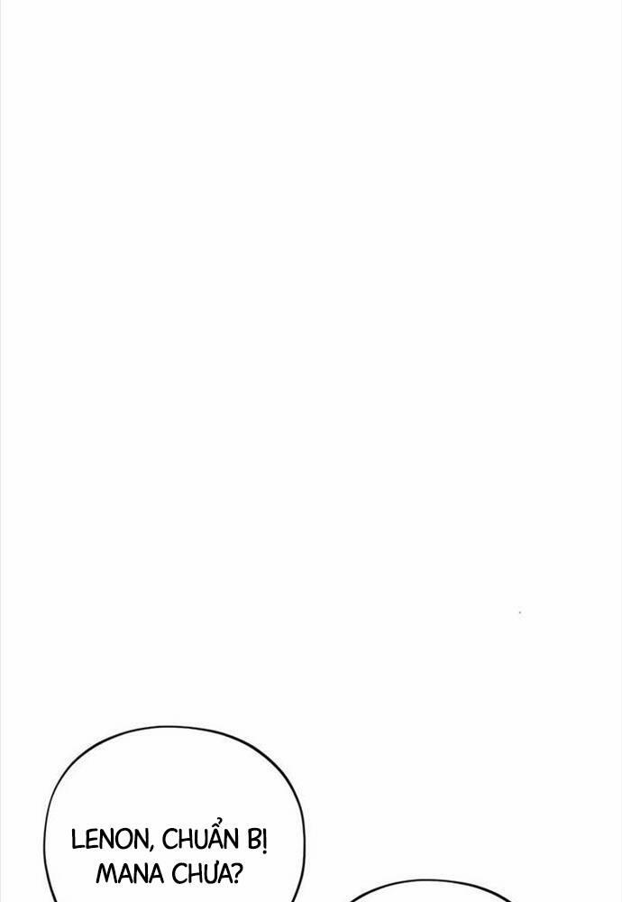 Sự Thức Tỉnh Của Hắc Ma Pháp Sư Sau 66666 Năm 105 trang 21