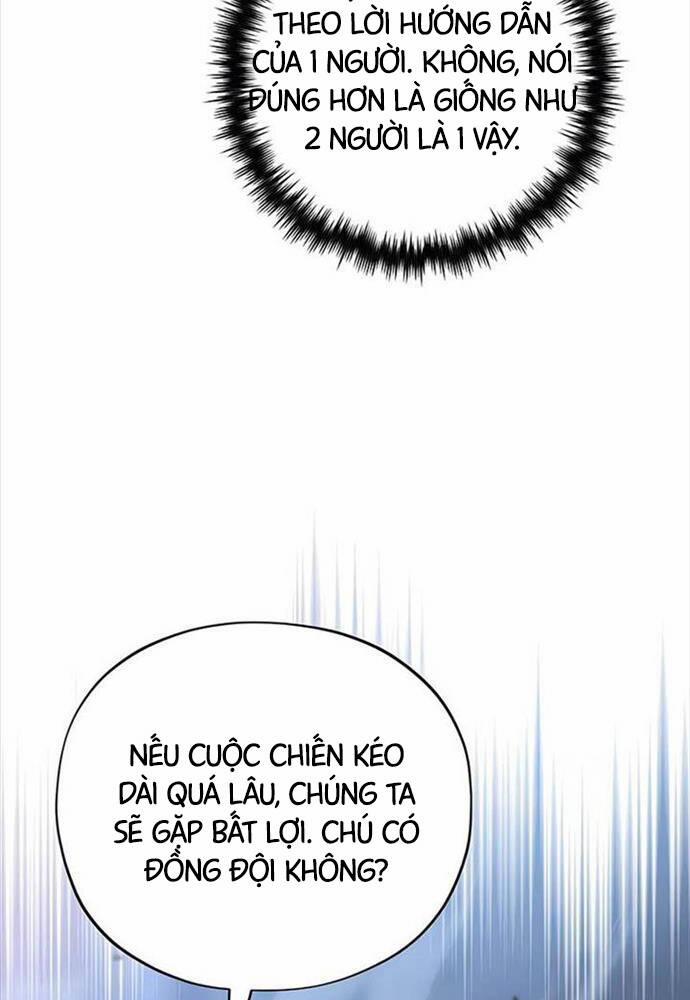 Sự Thức Tỉnh Của Hắc Ma Pháp Sư Sau 66666 Năm 105 trang 23