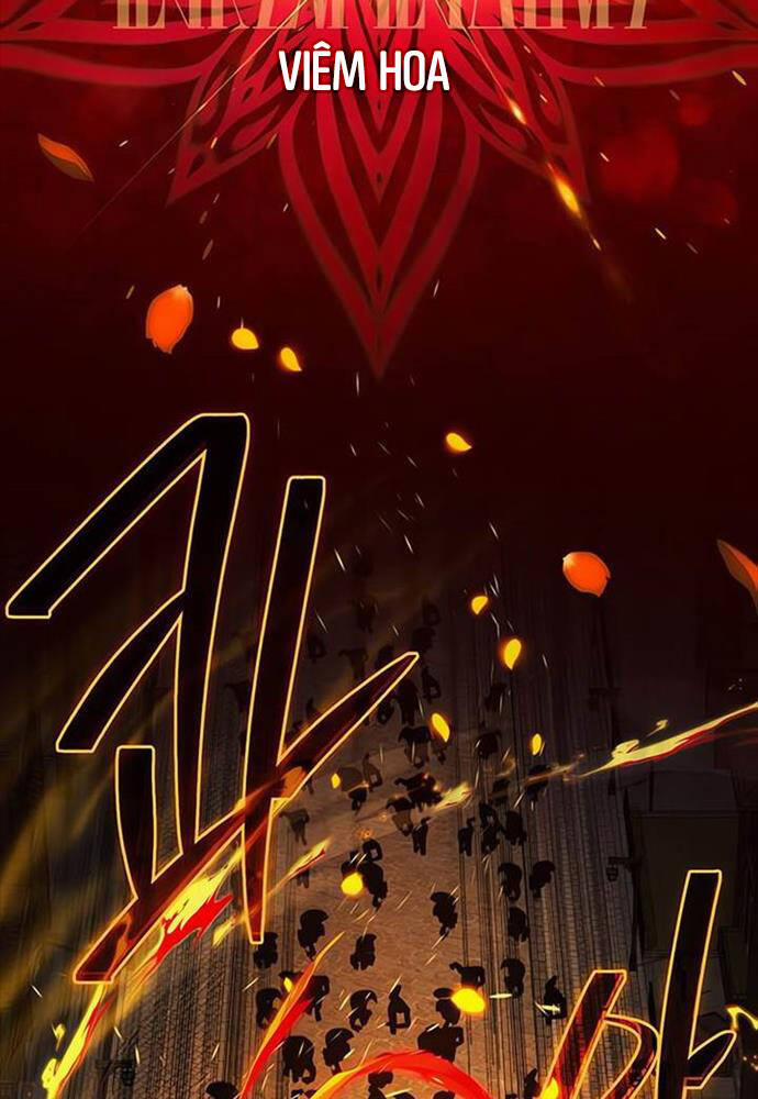 Sự Thức Tỉnh Của Hắc Ma Pháp Sư Sau 66666 Năm 105 trang 29