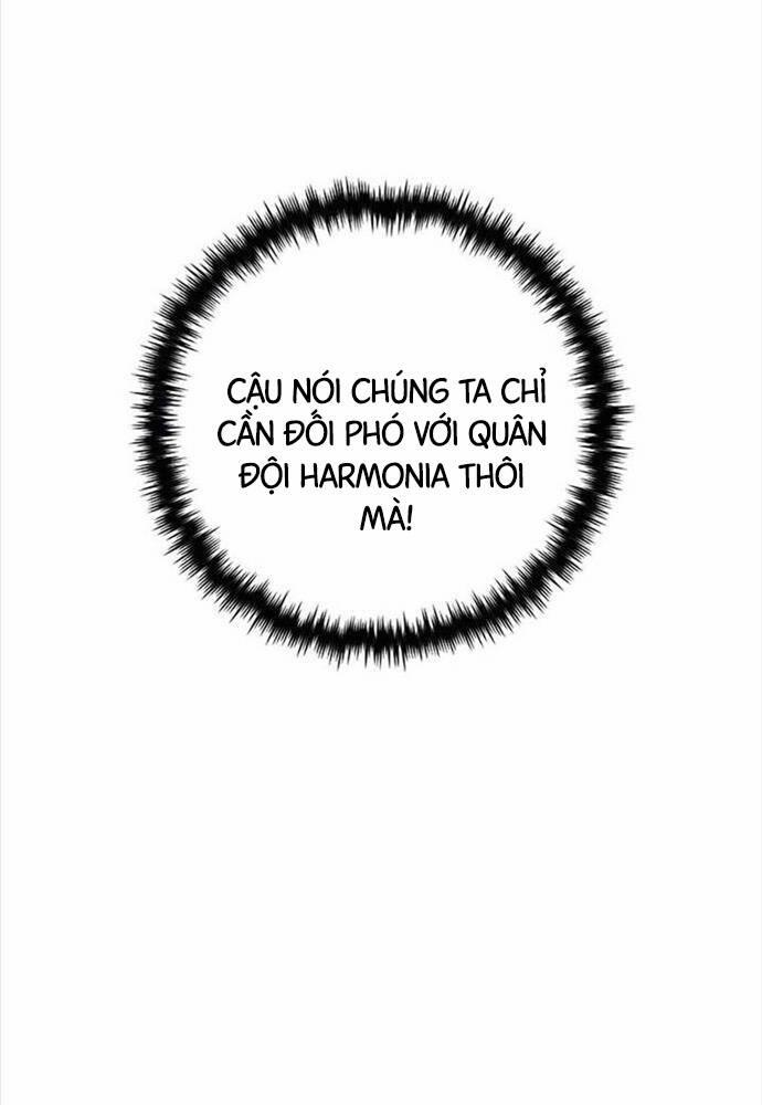 Sự Thức Tỉnh Của Hắc Ma Pháp Sư Sau 66666 Năm 105 trang 36