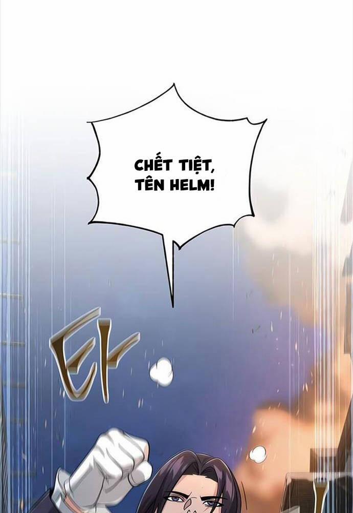 Sự Thức Tỉnh Của Hắc Ma Pháp Sư Sau 66666 Năm 105 trang 38