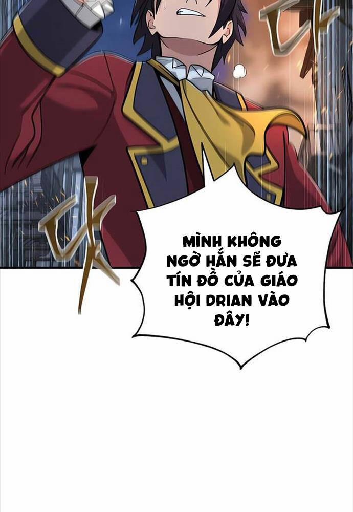 Sự Thức Tỉnh Của Hắc Ma Pháp Sư Sau 66666 Năm 105 trang 39