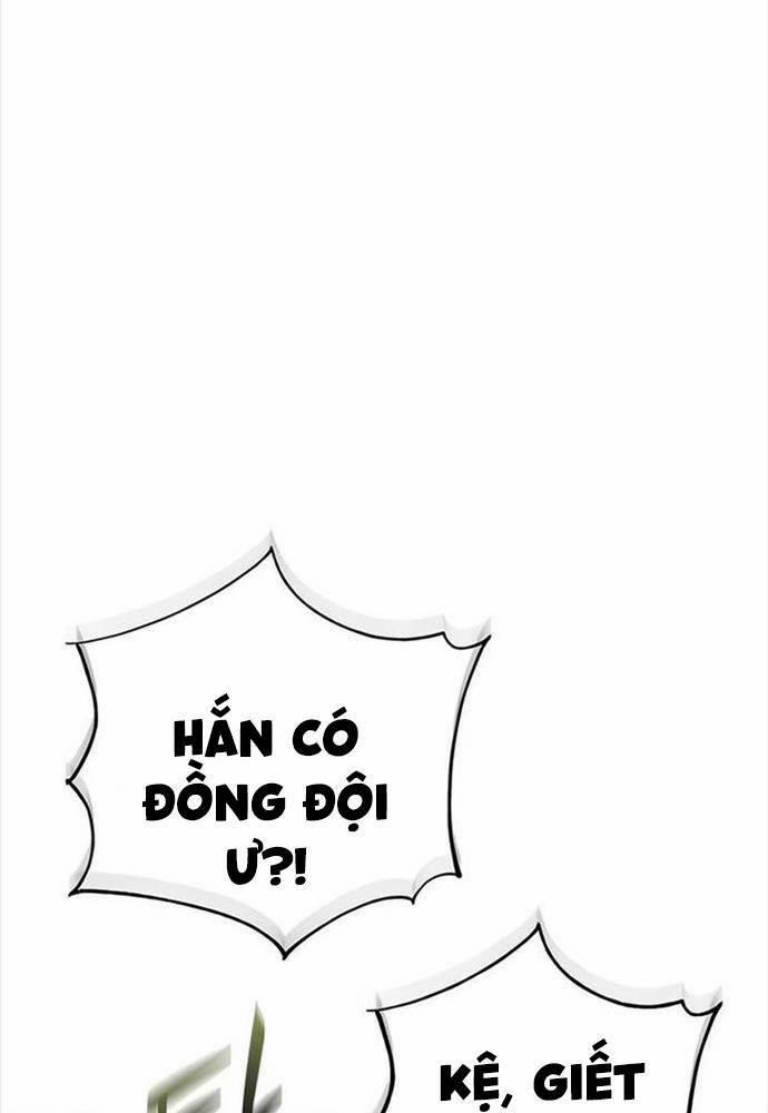 Sự Thức Tỉnh Của Hắc Ma Pháp Sư Sau 66666 Năm 105 trang 4