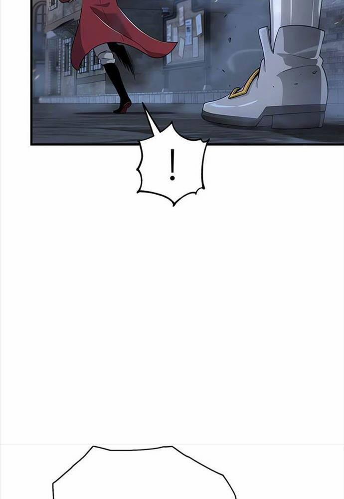 Sự Thức Tỉnh Của Hắc Ma Pháp Sư Sau 66666 Năm 105 trang 41