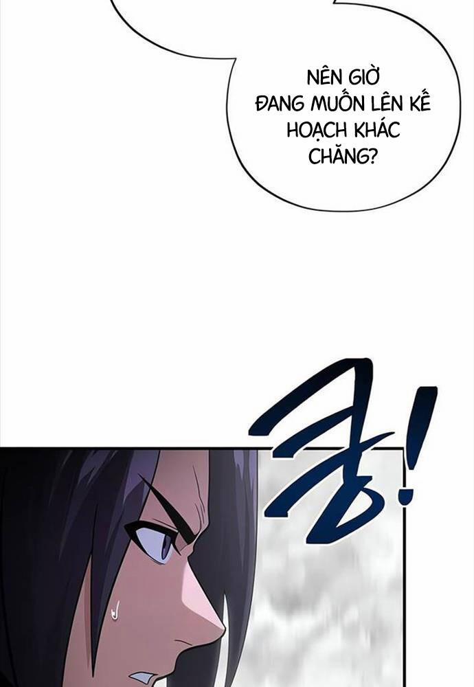 Sự Thức Tỉnh Của Hắc Ma Pháp Sư Sau 66666 Năm 105 trang 43