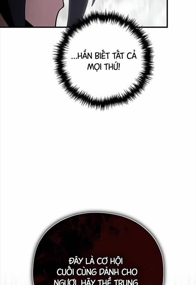 Sự Thức Tỉnh Của Hắc Ma Pháp Sư Sau 66666 Năm 105 trang 44