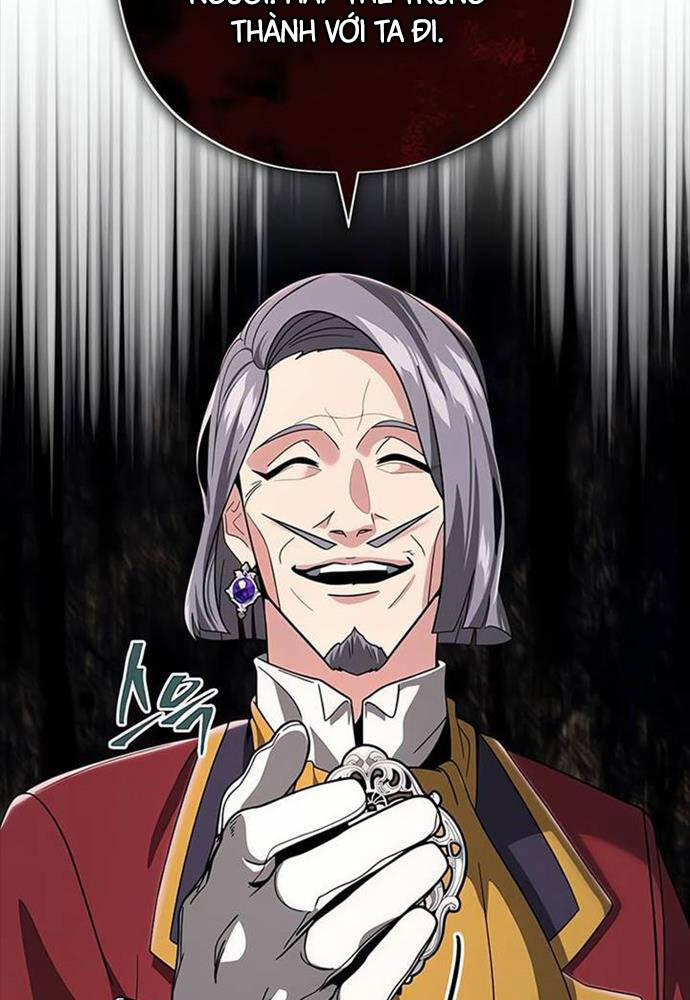 Sự Thức Tỉnh Của Hắc Ma Pháp Sư Sau 66666 Năm 105 trang 45