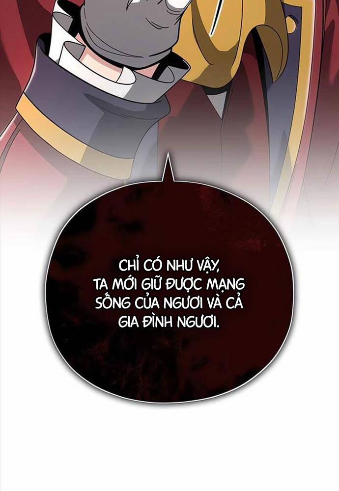 Sự Thức Tỉnh Của Hắc Ma Pháp Sư Sau 66666 Năm 105 trang 46