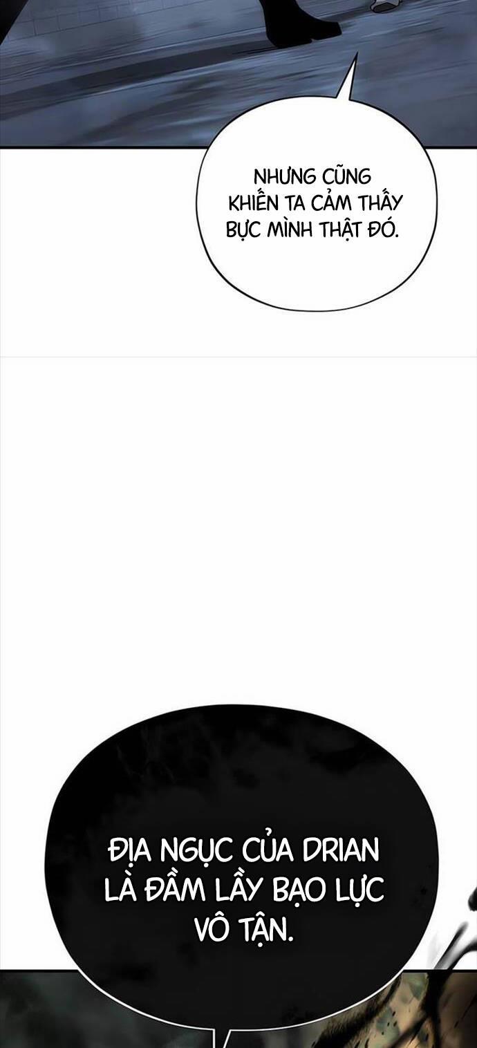 Sự Thức Tỉnh Của Hắc Ma Pháp Sư Sau 66666 Năm 105 trang 50