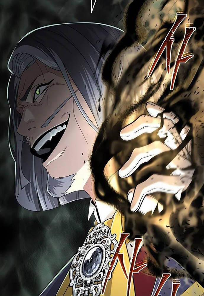 Sự Thức Tỉnh Của Hắc Ma Pháp Sư Sau 66666 Năm 105 trang 51