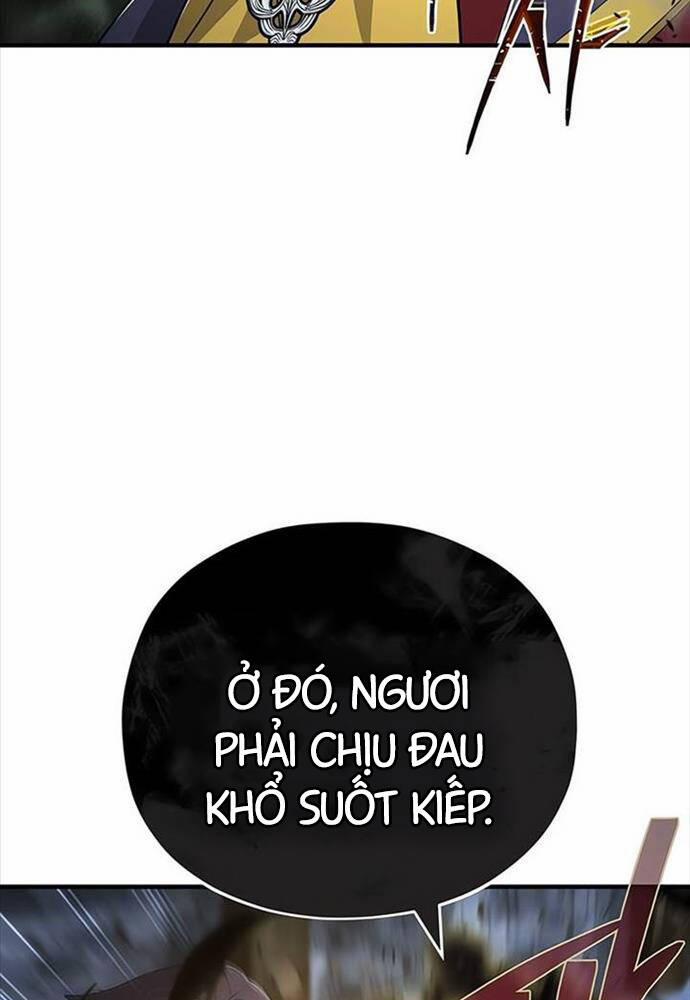 Sự Thức Tỉnh Của Hắc Ma Pháp Sư Sau 66666 Năm 105 trang 52