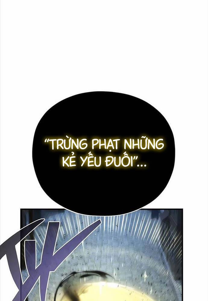 Sự Thức Tỉnh Của Hắc Ma Pháp Sư Sau 66666 Năm 105 trang 54