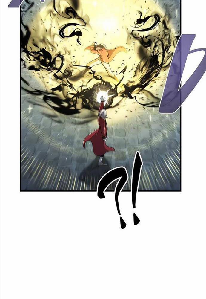 Sự Thức Tỉnh Của Hắc Ma Pháp Sư Sau 66666 Năm 105 trang 55