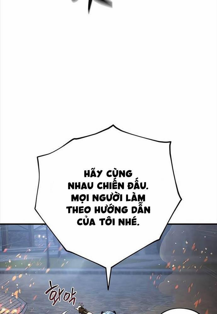 Sự Thức Tỉnh Của Hắc Ma Pháp Sư Sau 66666 Năm 105 trang 6