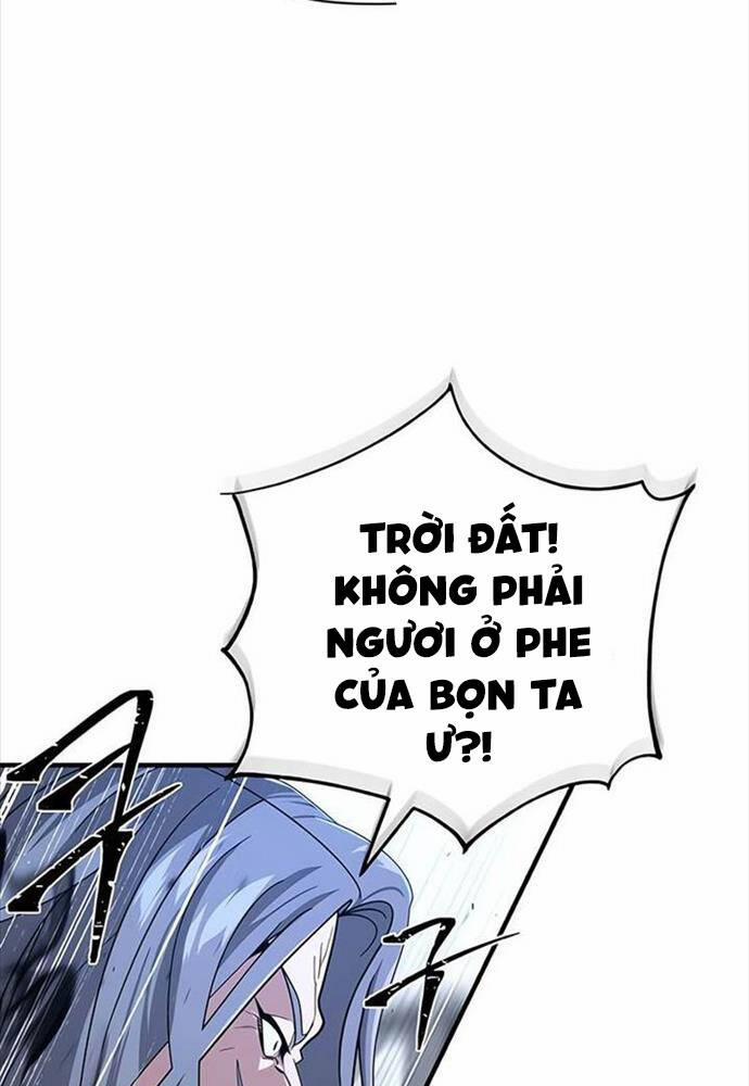 Sự Thức Tỉnh Của Hắc Ma Pháp Sư Sau 66666 Năm 105 trang 60