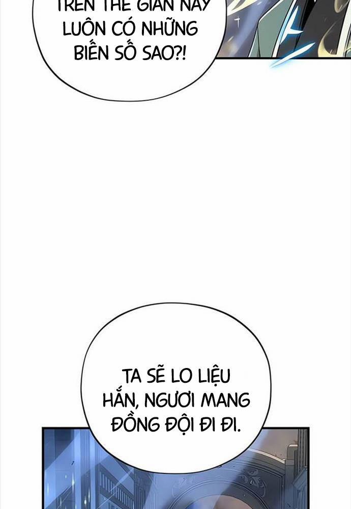 Sự Thức Tỉnh Của Hắc Ma Pháp Sư Sau 66666 Năm 105 trang 62