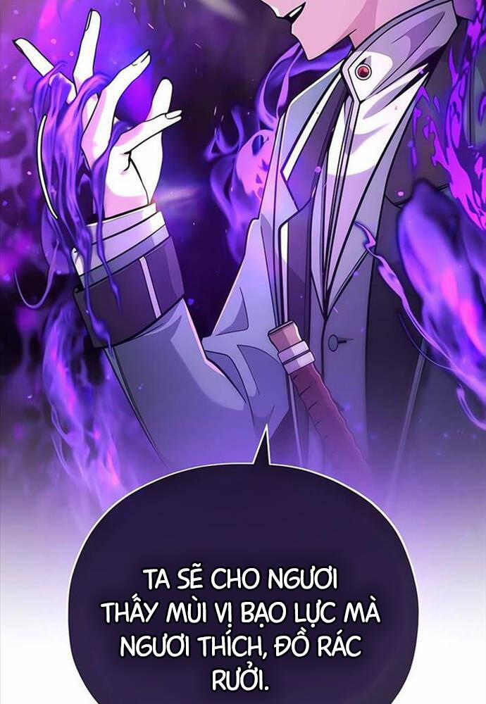 Sự Thức Tỉnh Của Hắc Ma Pháp Sư Sau 66666 Năm 105 trang 66