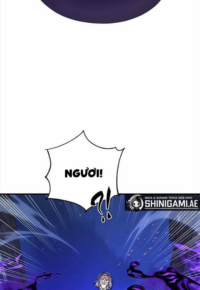 Sự Thức Tỉnh Của Hắc Ma Pháp Sư Sau 66666 Năm 105 trang 67