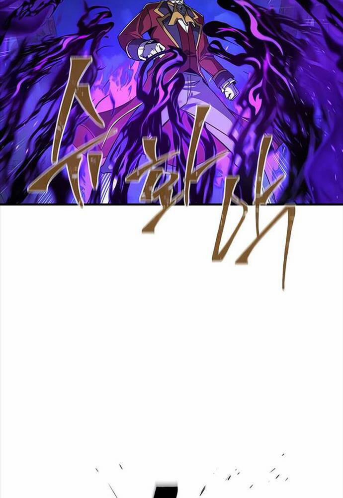 Sự Thức Tỉnh Của Hắc Ma Pháp Sư Sau 66666 Năm 105 trang 68