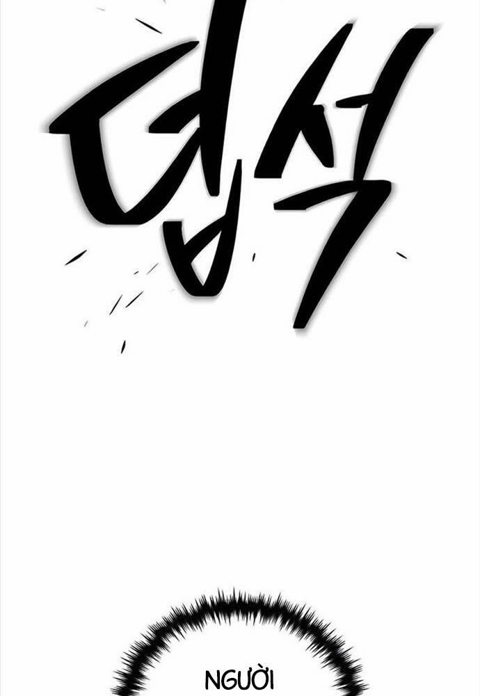 Sự Thức Tỉnh Của Hắc Ma Pháp Sư Sau 66666 Năm 105 trang 69