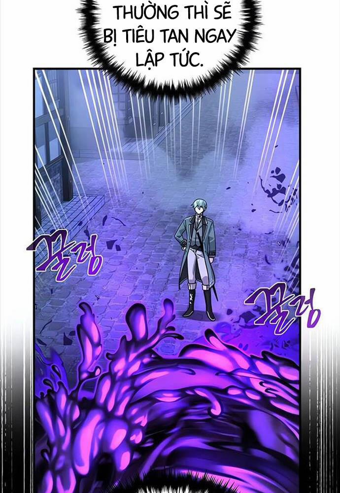 Sự Thức Tỉnh Của Hắc Ma Pháp Sư Sau 66666 Năm 105 trang 70