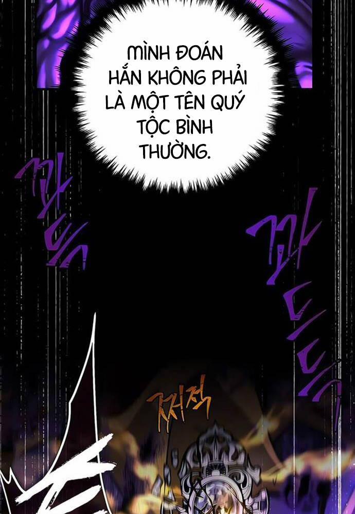 Sự Thức Tỉnh Của Hắc Ma Pháp Sư Sau 66666 Năm 105 trang 71